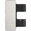 DL DL400 Pro Tester Flex For iPhone 13 Pro Max (Need To Be Used With EDP Small Board)