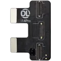 DL DL400 Pro Tester Flex For iPhone 14 Pro (Need To Be Used With EDP Small Board)