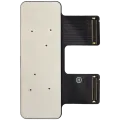 DL DL400 Pro Tester Flex For iPhone 14 Pro (Need To Be Used With EDP Small Board)