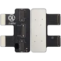 DL DL400 Pro Tester Flex For iPhone 14 Pro Max (Need To Be Used With EDP Small Board)