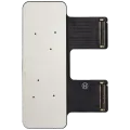DL DL400 Pro Tester Flex For iPhone 14 Pro Max (Need To Be Used With EDP Small Board)