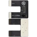 DL DL400 Pro Tester Flex For iPhone 15 Plus