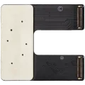 DL DL400 Pro Tester Flex For iPhone 15 Plus