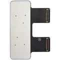 DL DL400 Pro Tester Flex For iPhone 15 Pro (Need To Be Used With EDP Small Board)