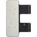 DL DL400 Pro Tester Flex For iPhone 15 Pro Max (Need To Be Used With EDP Small Board)