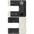DL DL400 Pro Tester Flex For iPhone 16