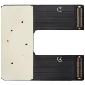 DL DL400 Pro Tester Flex For iPhone 16