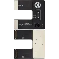 DL DL400 Pro Tester Flex For iPhone 16 Plus