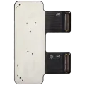 DL DL400 Pro Tester Flex For iPhone 16 Pro Max (Need To Be Used With EDP Small Board)