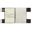 DL плата розширення eDP для iPhone 13 Pro / 13 Pro Max / 14 Pro / 14 Pro Max / 15 Pro / 15 Pro Max / 16 Pro / 16 Pro Max