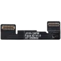 JCID Tag-On Face ID Repair FPC Cable For iPhone 16 Pro Max