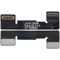 JCID Tag-On Face ID Repair FPC Cable For iPhone 16 Pro Max