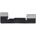 JCID Tag-On Face ID Repair FPC Cable For iPhone 16 Pro Max