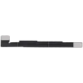 JCID Tag-On Face ID Repair FPC Cable For iPhone 16 Pro