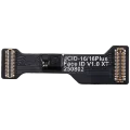 JCID Tag-On Face ID Repair FPC Cable For iPhone 16 / 16 Plus