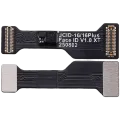 JCID Tag-On Face ID Repair FPC Cable For iPhone 16 / 16 Plus