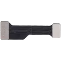 JCID Tag-On Face ID Repair FPC Cable For iPhone 16 / 16 Plus