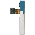 5G Antenna Flex Cable With Module For Samsung Galaxy S25 Ultra 5G (US Version)