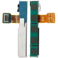 5G Antenna Flex Cable With Module For Samsung Galaxy S25 Ultra 5G (US Version)