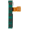 5G Antenna Flex Cable With Module For Samsung Galaxy S25 Ultra 5G (US Version)