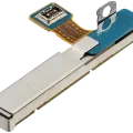 5G Antenna Flex Cable With Module For Samsung Galaxy S25 Ultra 5G (US Version)