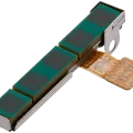 5G Antenna Flex Cable With Module For Samsung Galaxy S25 Ultra 5G (US Version)