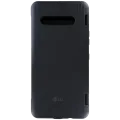 Dual Screen With Protective Case (Type C Adapter) For V60 ThinQ 5G (Black)