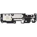 Loudspeaker For Samsung Galaxy S25 Edge