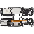 Loudspeaker For Samsung Galaxy S25 Edge