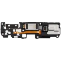 Loudspeaker For Samsung Galaxy S25 Edge