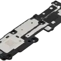 Loudspeaker For Samsung Galaxy S25 Edge