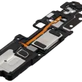 Loudspeaker For Samsung Galaxy S25 Edge