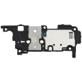 Earpiece Speaker For Samsung Galaxy S25 Edge