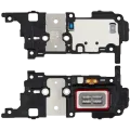 Earpiece Speaker For Samsung Galaxy S25 Edge