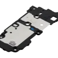Earpiece Speaker For Samsung Galaxy S25 Edge