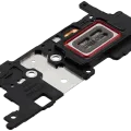 Earpiece Speaker For Samsung Galaxy S25 Edge