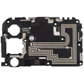Motherboard Protective Cover For Samsung Galaxy A36 5G (A366 / 2025)