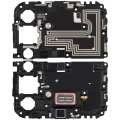Motherboard Protective Cover For Samsung Galaxy A36 5G (A366 / 2025)