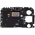 Motherboard Protective Cover For Samsung Galaxy A36 5G (A366 / 2025)