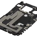 Motherboard Protective Cover For Samsung Galaxy A36 5G (A366 / 2025)