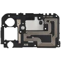 Motherboard Protective Cover For Samsung Galaxy A56 5G (A566 / 2025)