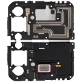 Motherboard Protective Cover For Samsung Galaxy A56 5G (A566 / 2025)