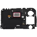 Motherboard Protective Cover For Samsung Galaxy A56 5G (A566 / 2025)