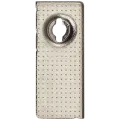 Front Camera Holding Bracket For iPad Air 11" (2024) / Air 11" (2025) / Air 11" (2026) / Air 13" (2024) / Air 13" (2025) / Air 13" (2026) (Premium)