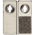 Front Camera Holding Bracket For iPad Air 11" (2024) / Air 11" (2025) / Air 11" (2026) / Air 13" (2024) / Air 13" (2025) / Air 13" (2026) (Premium)