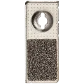 Front Camera Holding Bracket For iPad Air 11" (2024) / Air 11" (2025) / Air 11" (2026) / Air 13" (2024) / Air 13" (2025) / Air 13" (2026) (Premium)