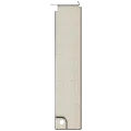 Touch Holding Bracke For iPad Air 11" (2024) / Air 11" (2025) / Air 11" (2026) (Premium)