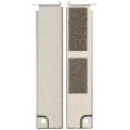 Touch Holding Bracke For iPad Air 11" (2024) / Air 11" (2025) / Air 11" (2026) (Premium)