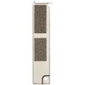 Touch Holding Bracke For iPad Air 11" (2024) / Air 11" (2025) / Air 11" (2026) (Premium)