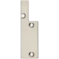 LCD Holding Bracket For iPad Air 11" (2024) / Air 11" (2025) / Air 11" (2026) (Premium)